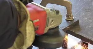 Buying the best angle grinder in use