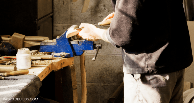 Best Bench Vise for the Money – Buyer’s Guide