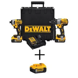 dewalt-power-tool-combo-kits-dck299p2w205-64_1000