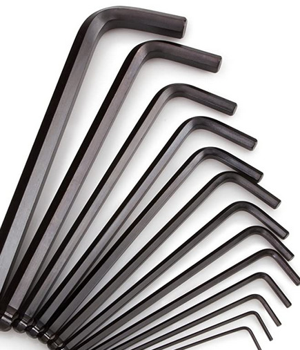 Hex Key