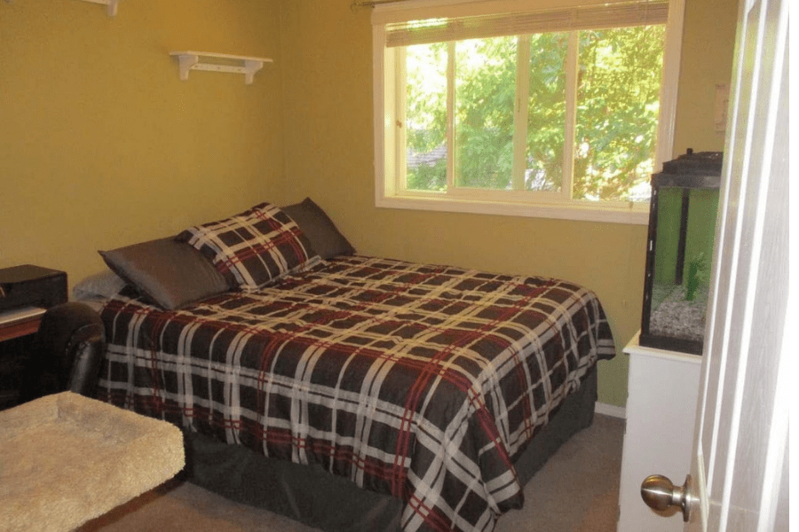 home tour bedroom renovation ideas 1
