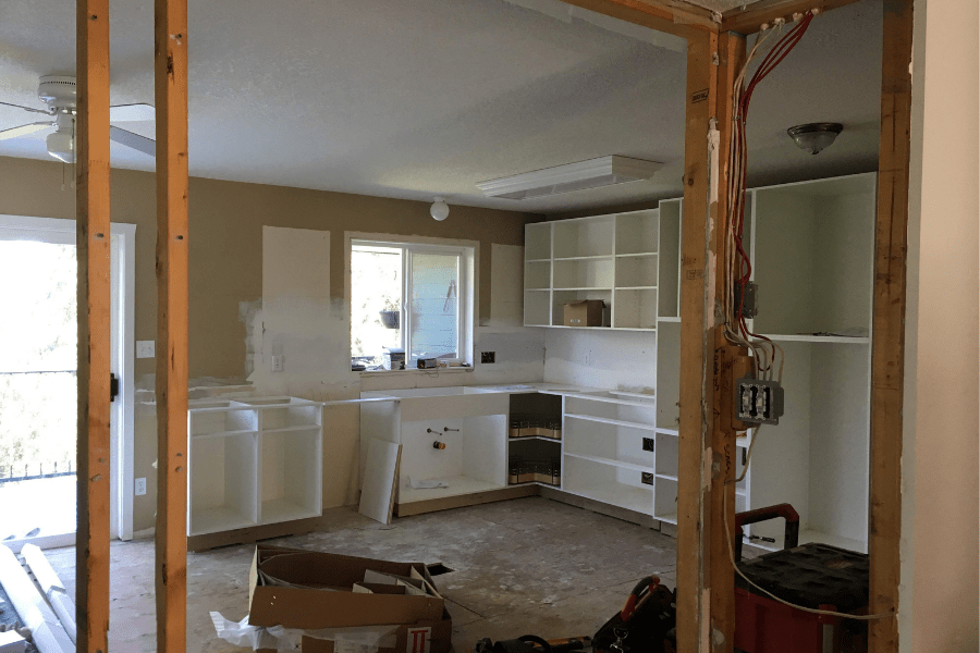 makeover renovation before and after 4