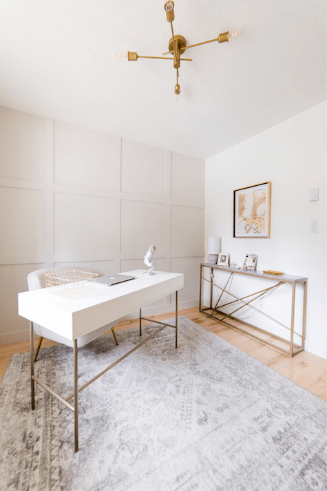 stylish home office ideas